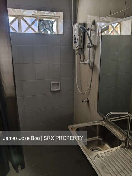 Cheap Tanjong Pagar level 2 office | No lift | Avail now (D2), Shop House #543951401